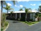 9 Kann Street, Goombungee QLD 4354