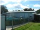 9 Kann Street, Goombungee QLD 4354