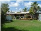 9 Kann Street, Goombungee QLD 4354