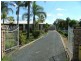 9 Kann Street, Goombungee QLD 4354