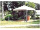 9 Kann Street, Goombungee QLD 4354