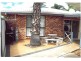 9 Kann Street, Goombungee QLD 4354