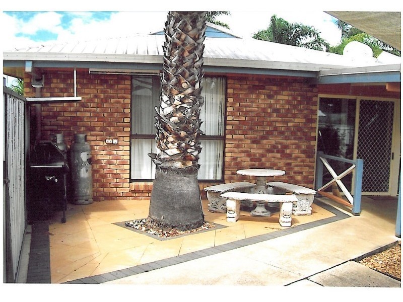 9 Kann Street, Goombungee QLD 4354