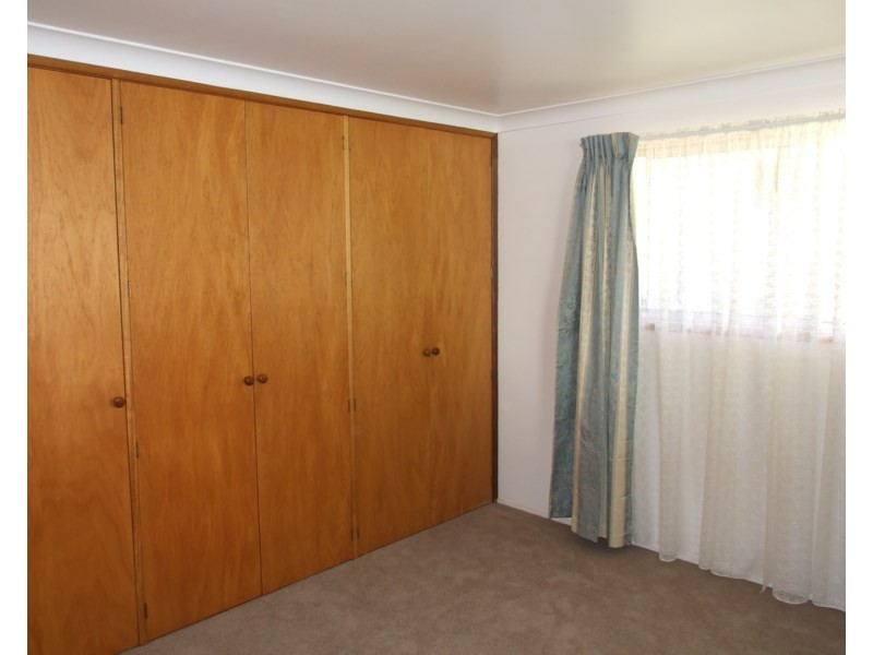 9 Hayden Street, Crows Nest QLD 4355