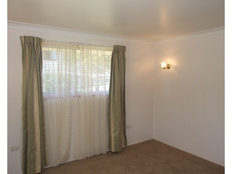 9 Hayden Street, Crows Nest QLD 4355