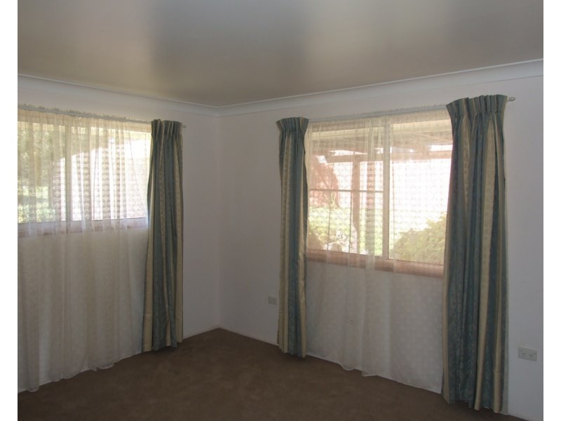 9 Hayden Street, Crows Nest QLD 4355