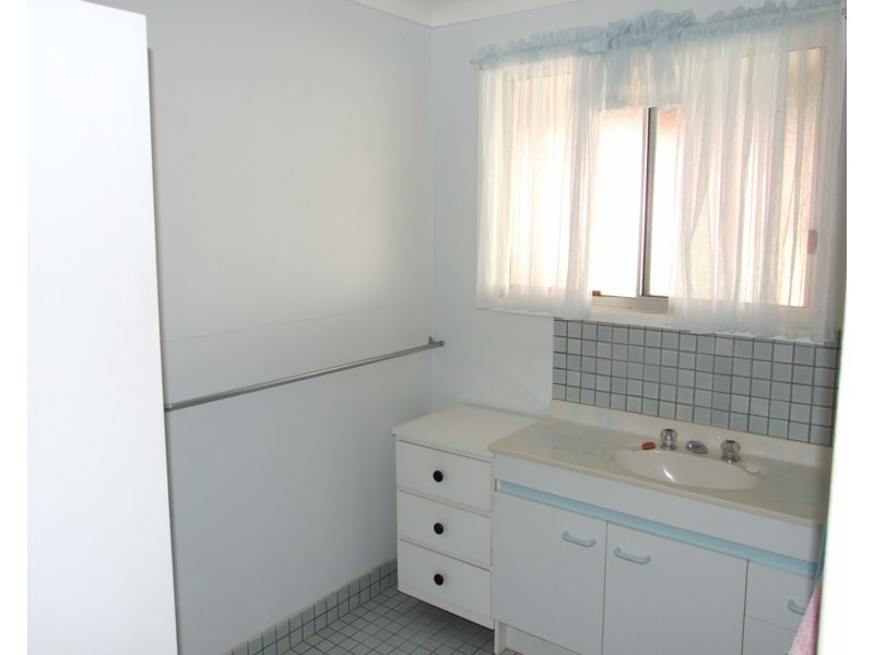 9 Hayden Street, Crows Nest QLD 4355