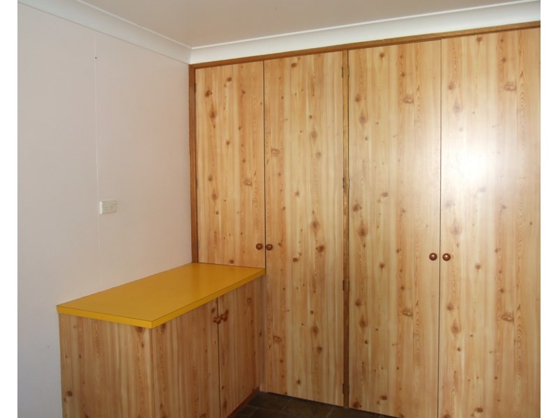 9 Hayden Street, Crows Nest QLD 4355