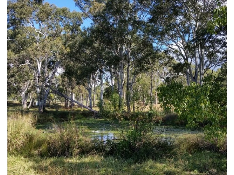 9 Hayden Street, Crows Nest QLD 4355