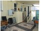 5 Nolan Street, Crows Nest QLD 4355