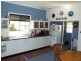 5 Nolan Street, Crows Nest QLD 4355