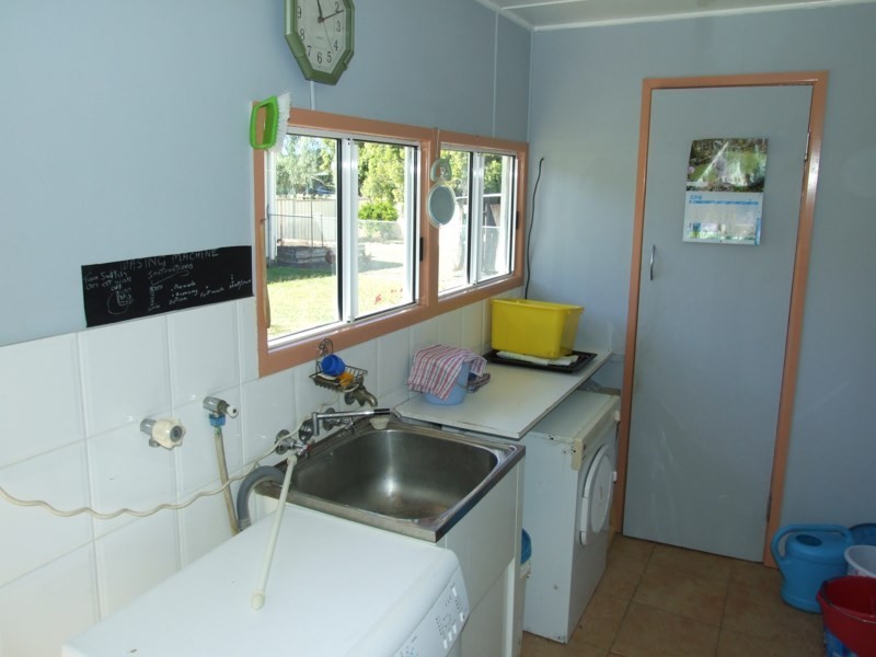 5 Nolan Street, Crows Nest QLD 4355