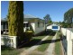 5 Nolan Street, Crows Nest QLD 4355