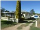 5 Nolan Street, Crows Nest QLD 4355
