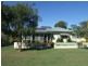 5 Nolan Street, Crows Nest QLD 4355