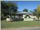 5 Nolan Street, Crows Nest QLD 4355