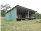 L215 Dukes Road, Cooyar QLD 4402