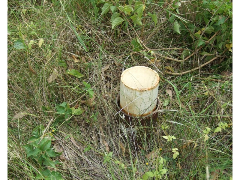 L214 Graham Road, Cooyar QLD 4402