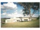 259 Crosshill-Aubigny Road, Aubigny QLD 4401