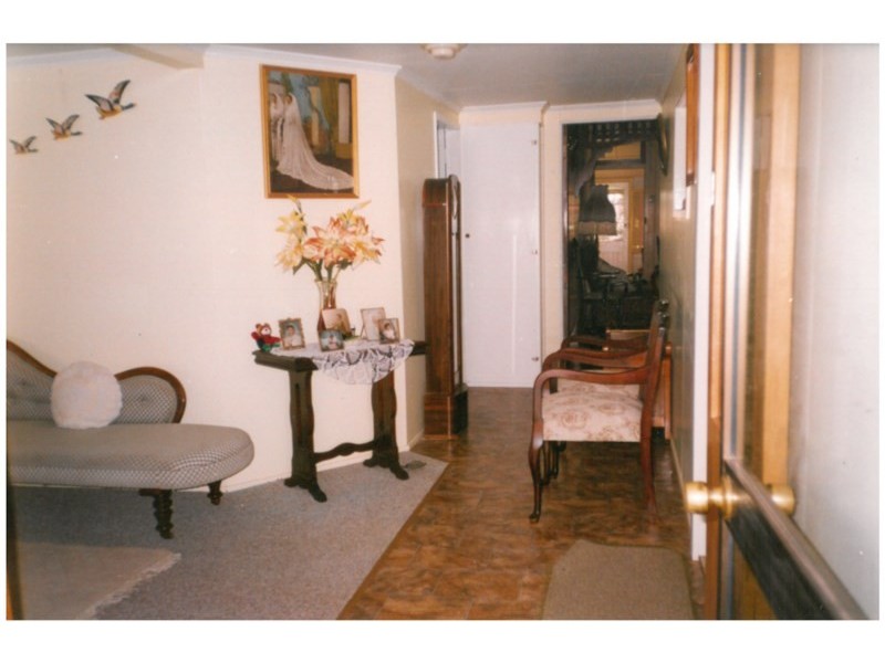 259 Crosshill-Aubigny Road, Aubigny QLD 4401