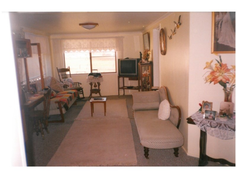 259 Crosshill-Aubigny Road, Aubigny QLD 4401