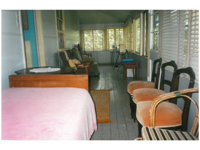 259 Crosshill-Aubigny Road, Aubigny QLD 4401