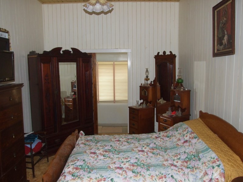 259 Crosshill-Aubigny Road, Aubigny QLD 4401