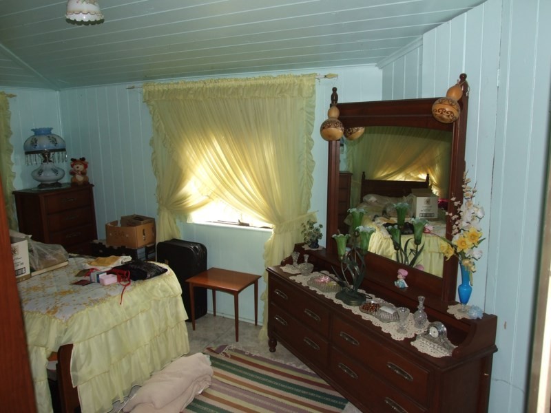 259 Crosshill-Aubigny Road, Aubigny QLD 4401