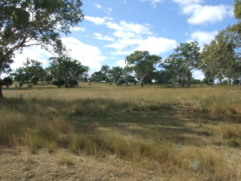 259 Crosshill-Aubigny Road, Aubigny QLD 4401