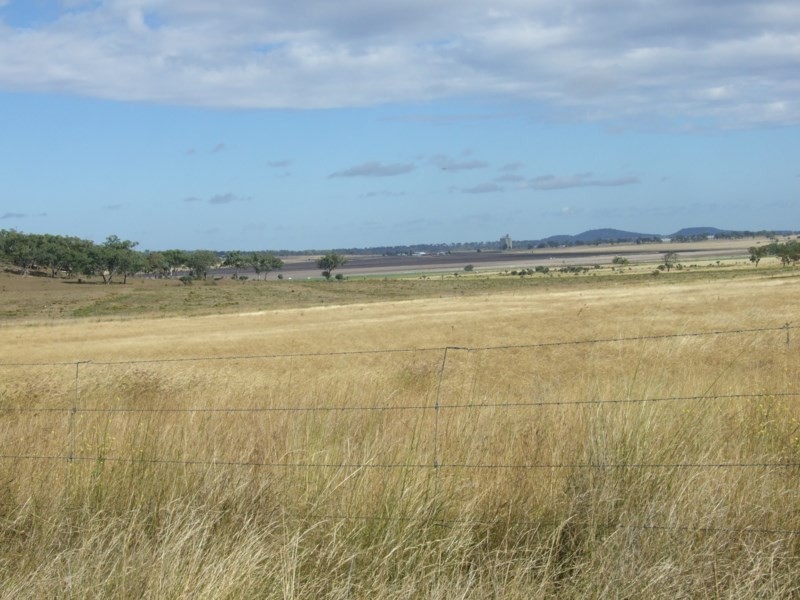 259 Crosshill-Aubigny Road, Aubigny QLD 4401