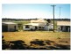 259 Crosshill-Aubigny Road, Aubigny QLD 4401