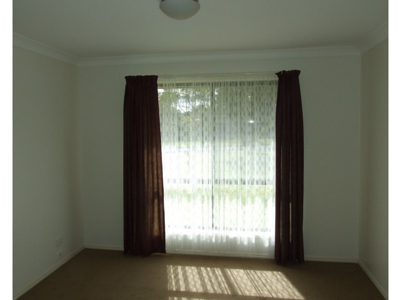 53a South Street, Crows Nest QLD 4355