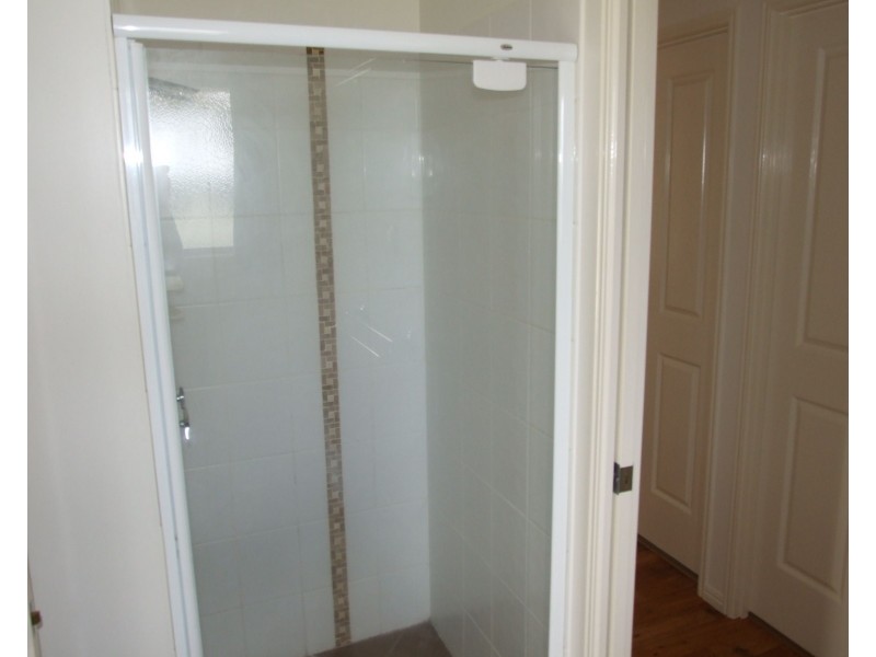 53a South Street, Crows Nest QLD 4355