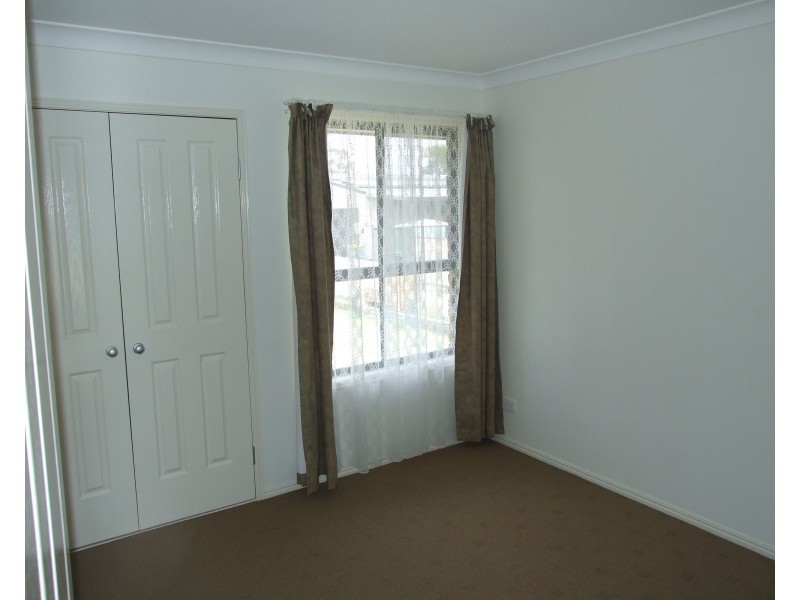 53a South Street, Crows Nest QLD 4355