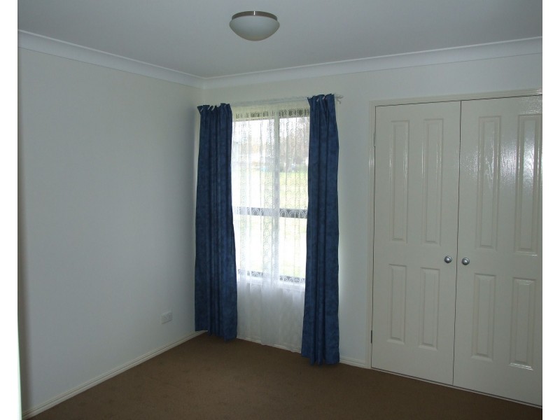 53a South Street, Crows Nest QLD 4355