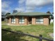53a South Street, Crows Nest QLD 4355