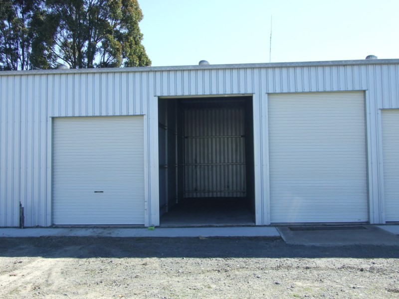 L19 Timber Street, Crows Nest QLD 4355