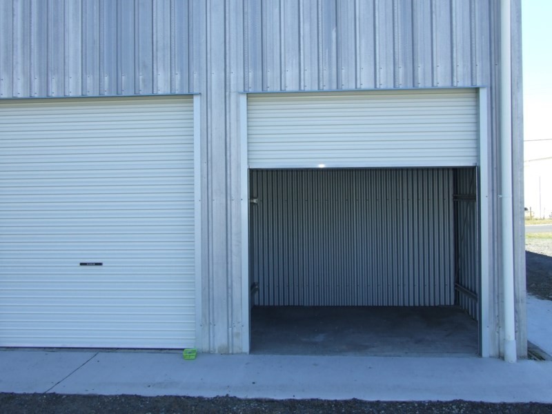 L19 Timber Street, Crows Nest QLD 4355