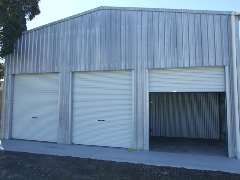 L19 Timber Street, Crows Nest QLD 4355