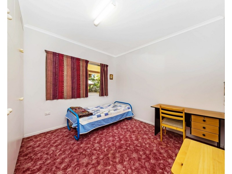 3 William Street, Crows Nest QLD 4355