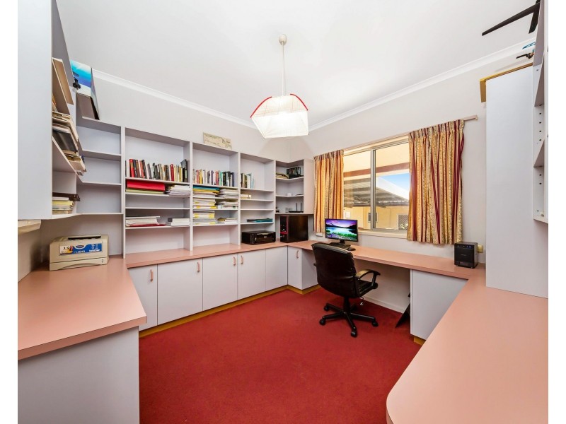 3 William Street, Crows Nest QLD 4355