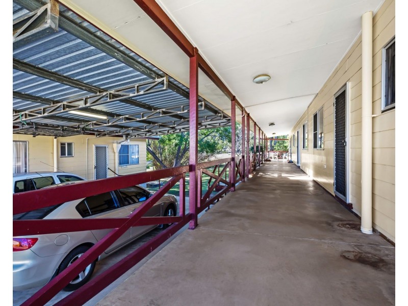 3 William Street, Crows Nest QLD 4355