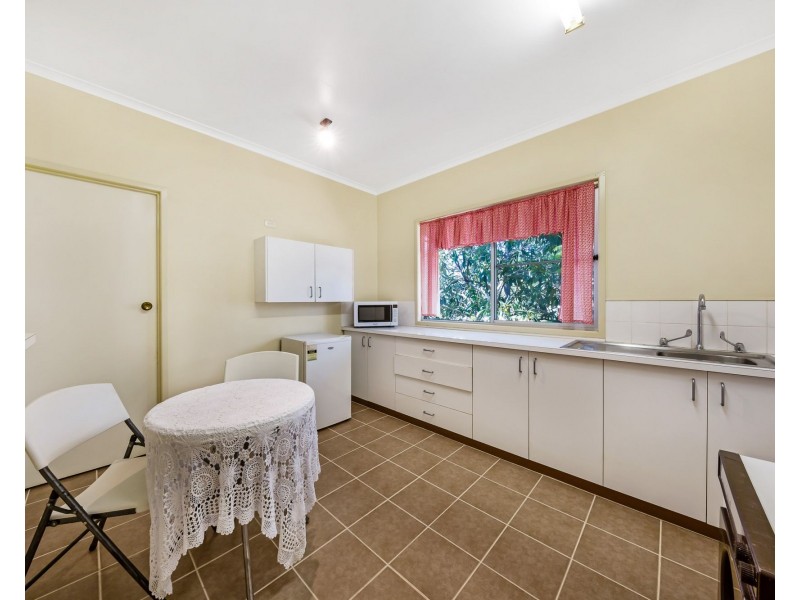 3 William Street, Crows Nest QLD 4355