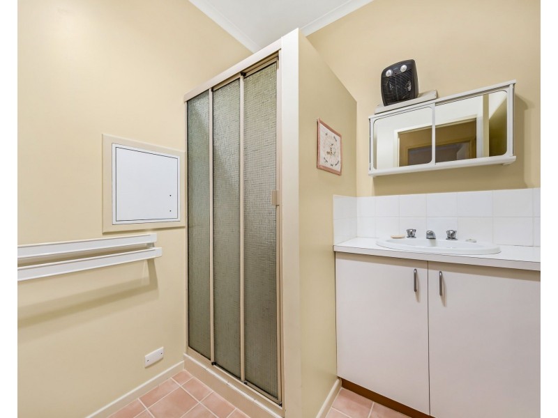 3 William Street, Crows Nest QLD 4355