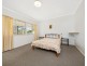 3 William Street, Crows Nest QLD 4355