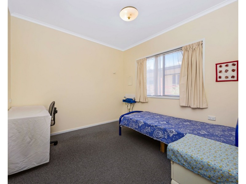 3 William Street, Crows Nest QLD 4355