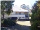 6 Emu Creek Road, Crows Nest QLD 4355