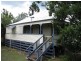 6 Emu Creek Road, Crows Nest QLD 4355
