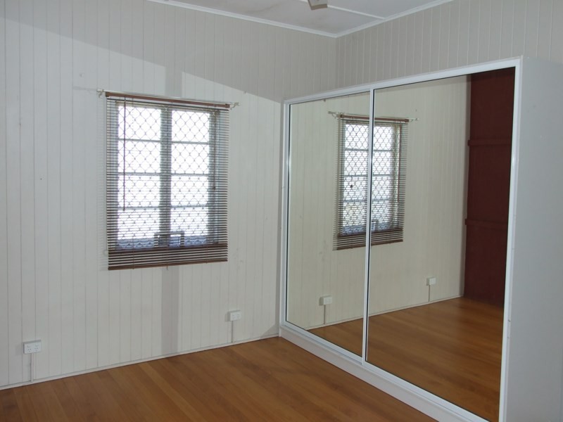 5 Lalor Street, Crows Nest QLD 4355