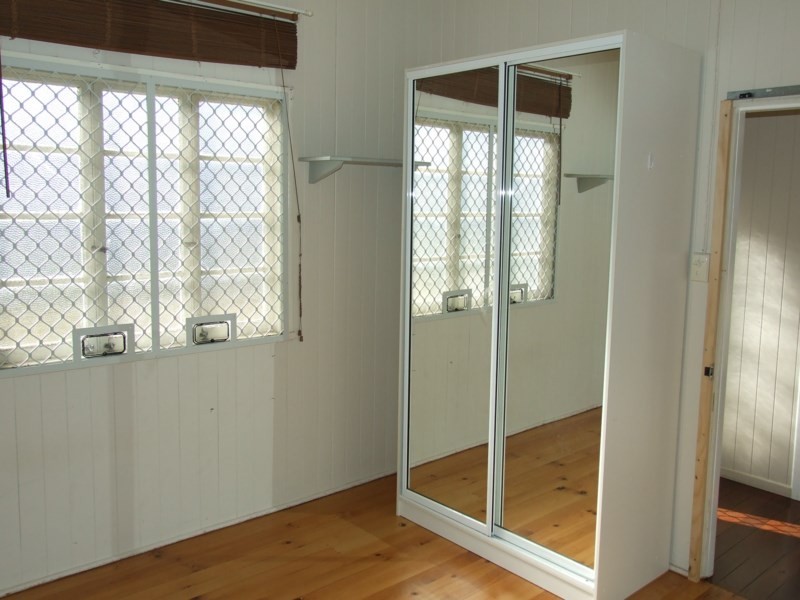 5 Lalor Street, Crows Nest QLD 4355